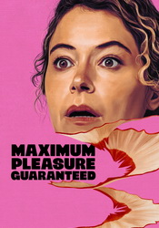 small poster image