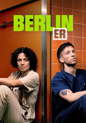 small poster image