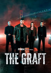 small poster image