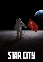 small poster image