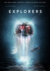 small poster image