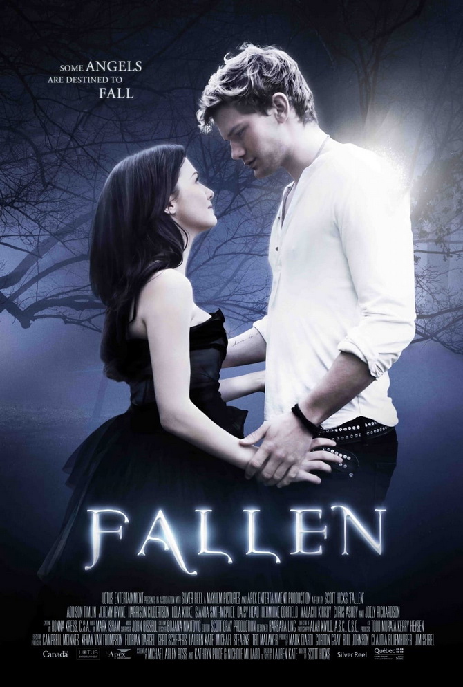 poster image