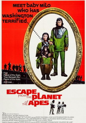 small poster image