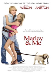 small poster image