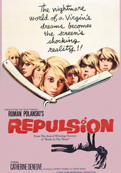 small poster image