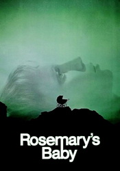 small poster image