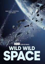 small poster image
