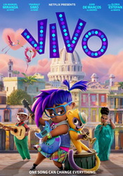 small poster image