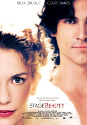 small poster image