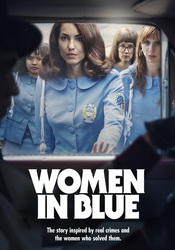 small poster image
