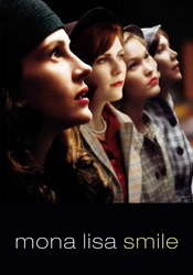 small poster image