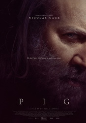 small poster image