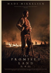 small poster image
