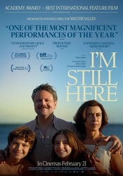 small poster image