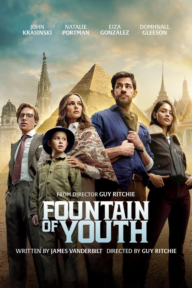 poster image