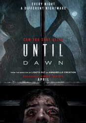 small poster image