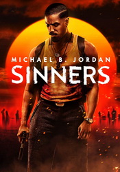small poster image
