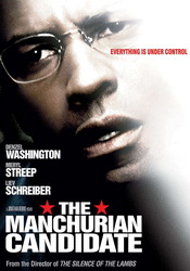 small poster image