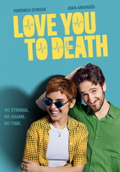 small poster image