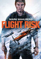 small poster image