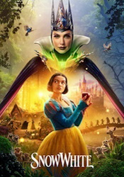 small poster image