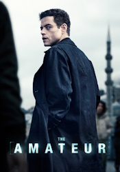 small poster image