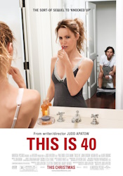 small poster image