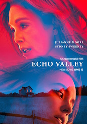 small poster image
