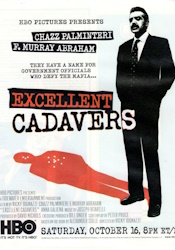 small poster image