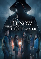 small poster image