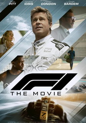 small poster image