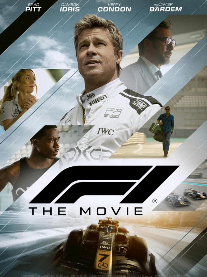 poster image
