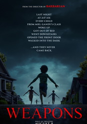 small poster image