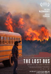 small poster image