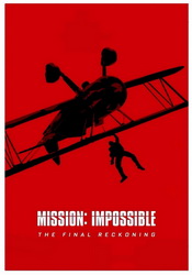 small poster image