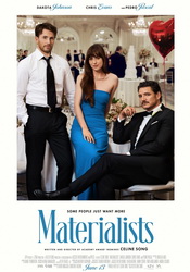 small poster image