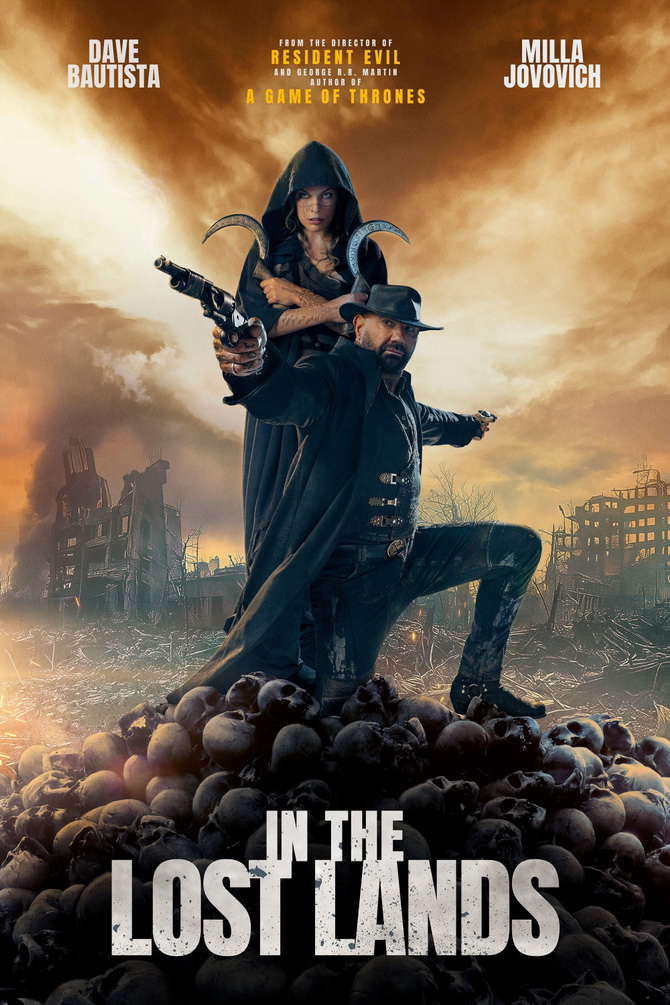 poster image