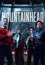 small poster image