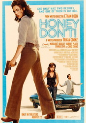 small poster image