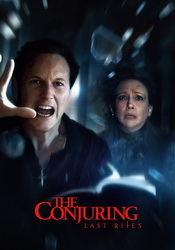 small poster image