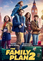 small poster image