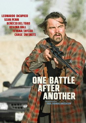 small poster image