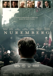 small poster image