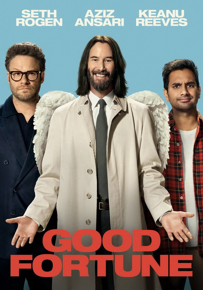 poster image