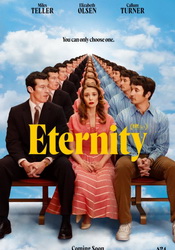 small poster image