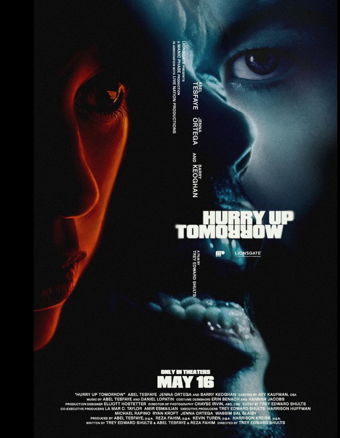 poster image