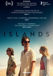small poster image
