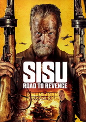 small poster image