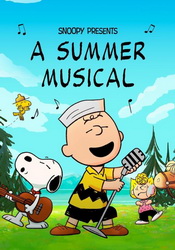 small poster image