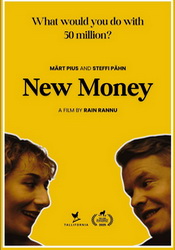 small poster image
